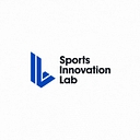 Sports Innovation Lab logo