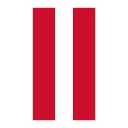 Sports Imports, Inc. logo