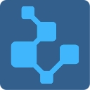 Favicon of Sports Index