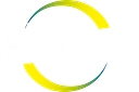 Sports In Focus logo