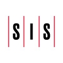 Sports Info Solutions logo
