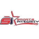 SportsIntegrity.com logo
