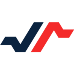 Sports Intelligence, LLC logo