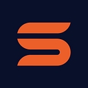 sportsinteraction.com icon