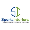 Sports Interiors Inc logo