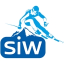 sportsinwinter.pl logo