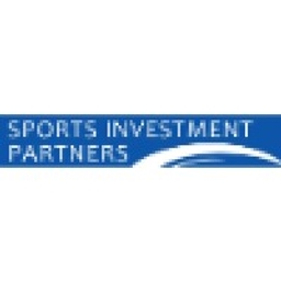 investors
