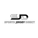 Sports Jersey Direct logo