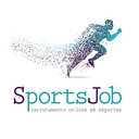 sportsjob.com.br logo