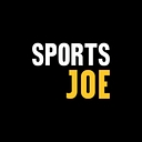 Sportsjoe.Ie logo