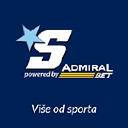 sportske.net logo