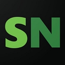sportskenovosti.net logo