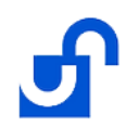 SportsKey logo