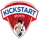 Soccer & Sports Kickstart logo