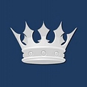 sportsking.gr logo