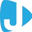 Sports King Store logo