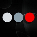 Sports Lab logo