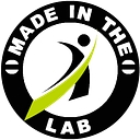 Sports Lab Rehabilitation Ltd logo