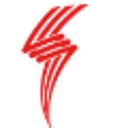 Sportslab Nyc logo