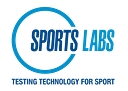 Sports Labs Ltd logo