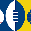 Sports Lawyers Association logo