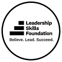 Sports Leaders Uk logo