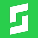 SportsLine logo