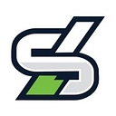 Sportslink logo