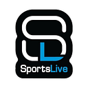 Sports Live Decals