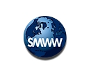 Sports Management Worldwide logo