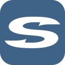 Sportsman Boats Mfg.