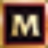 Sportsman logo