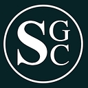 The Sportsman Gun Centre Limited logo