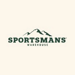Sportsman's Warehouse, Inc. logo