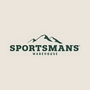 Sportsman's Warehouse logo