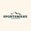 Sportsman's Warehouse logo