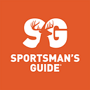 Sportsmansguide