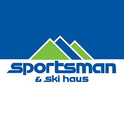 Sportsman & Ski Haus logo