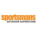 Sportsmans Outdoor Superstore logo