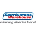 Favicon of Sportsmans Warehouse