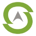 Sportsman Tracker logo