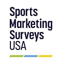 Sports Marketing Surveys Usa logo