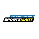 Sportsmart logo