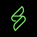 Sportsmate Technologies Pty Ltd logo