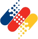 Sportsmed logo