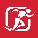 American Orthopaedic Society For Sports Medicine logo