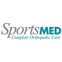 Sportsmed Orthopaedic Surgery And Spine Center logo