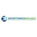 Sportsmed Biologic logo