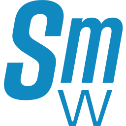 sportsmediawatch.com