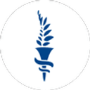 Sports Medicine New Zealand Incorporated  logo